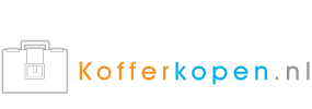 Kofferkopen.nl