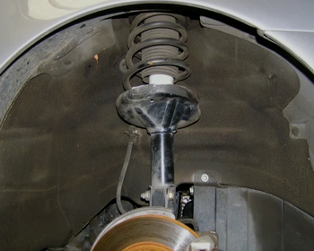 Mechanical Engineering: Lab Manual for Automobile Engineering