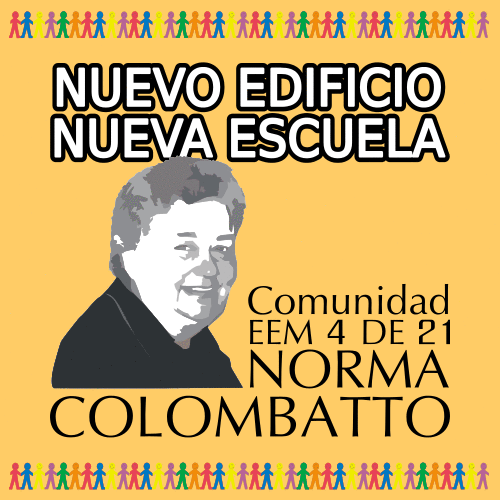 eem4 de21 quot norma colombatto quot septiembre mes de homenajes y recuerdos para estudiantes y docentes eem4 de21 quot norma colombatto quot septiembre mes de homenajes y recuerdos para estudiantes y docentes