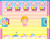JOGO DE MÉDICO DE BEBE JOGO DE MÉDICO DE BEBE