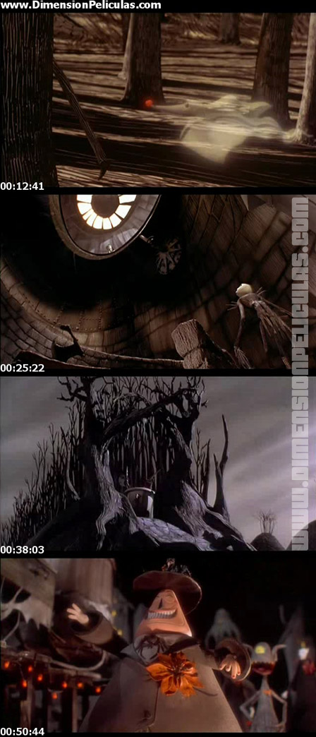 DimensionPeliculas.com
