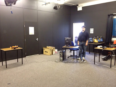 ipi mocap studio download old ipi mocap studio download old