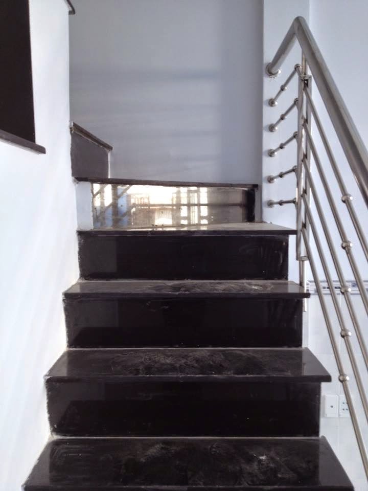 Nhà giá rẻ sau tết chỉ với 800 triệu 100m2 bao công chứng sang tên - 13