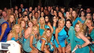 Vegas Vacation New Year New You, lose weight, weight loss, New Year, financial freedom, vacation free, goals, job, make income from home, change lives, help others, purpose, help, make money, Sara Stakeley, new job, dream big, P90X3, 21 day fix,