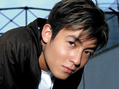 edison chen returns.jpg. In the end, this story has reminded The Bag Ladies ... edison chen edison chen returns.jpg. In the end, this story has reminded The Bag Ladies ...