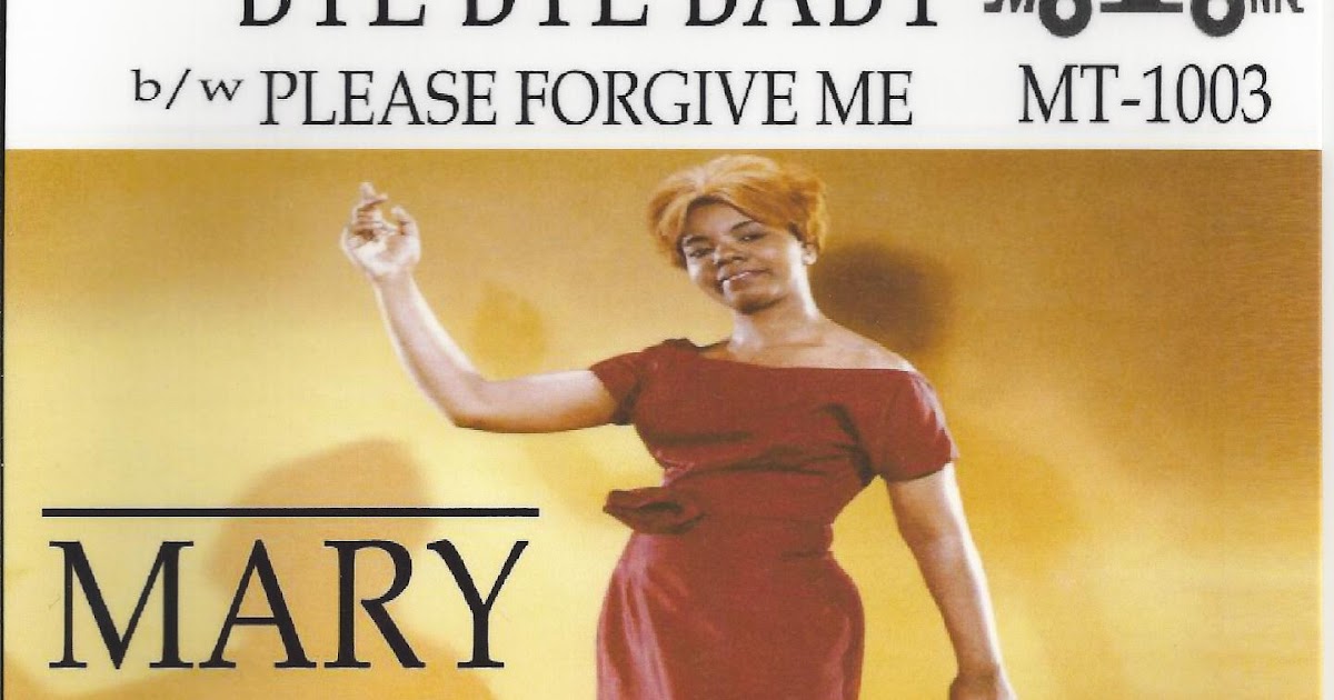 Mary Wells Your Old Stand By Mary Wells Your Old Stand By