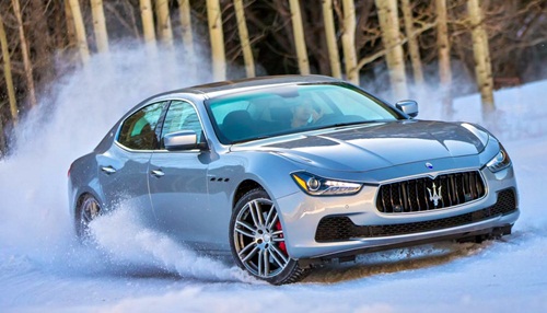 Maserati Q4 Price >> 2016 Maserati Ghibli S Q4 Price Car Motor Release Maserati Q4 Price >> 2016 Maserati Ghibli S Q4 Price Car Motor Release