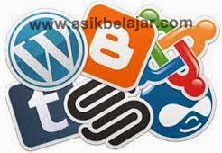 Hal yang Perlu Dipertimbangkan Dalam Penentuan Tema Blog Hal yang Perlu Dipertimbangkan Dalam Penentuan Tema Blog