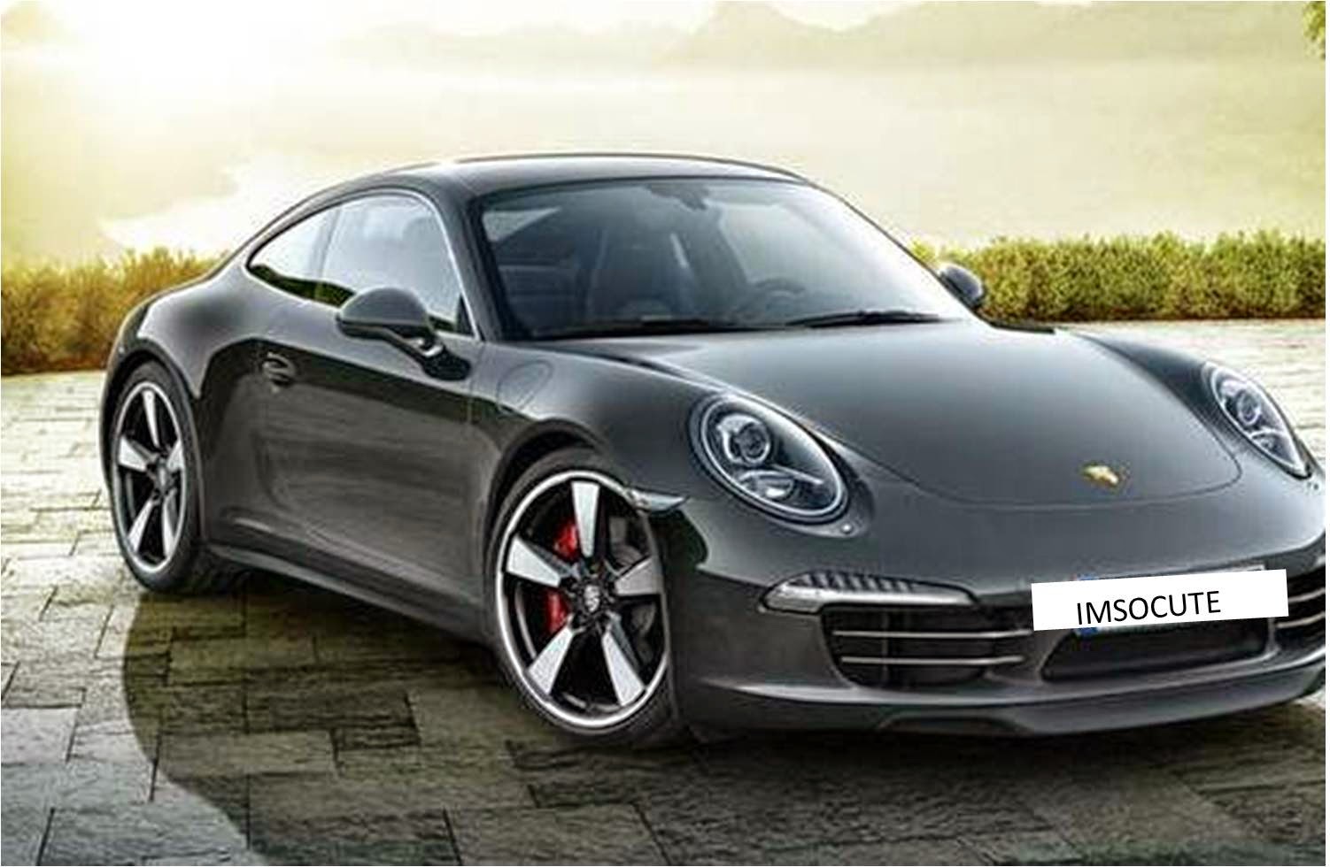 What cars would look like if they were girls What cars would look like if they were girls