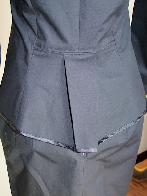 DSCF9588.JPG