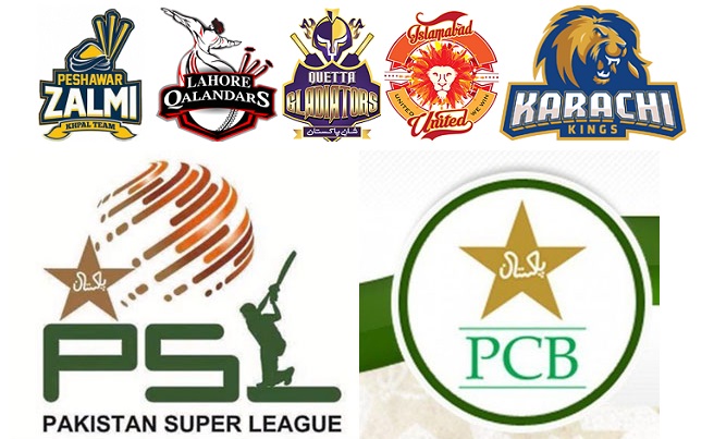 essay on pakistan super league