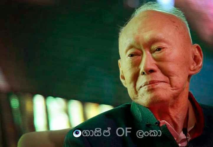 Singapore's founding father Mr Lee Kuan Yew passes away Singapore's founding father Mr Lee Kuan Yew passes away