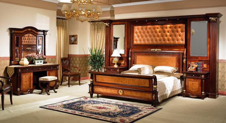 Modern Furniture: Bedrooms furnitures designs best bed designs ideas.