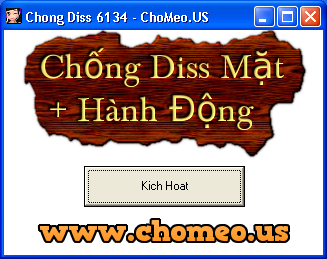 PHIEN - Chống diss full au mọi phiên bản 6140-1.08 (Mới Nhất) 2014 Chong+diss+6134