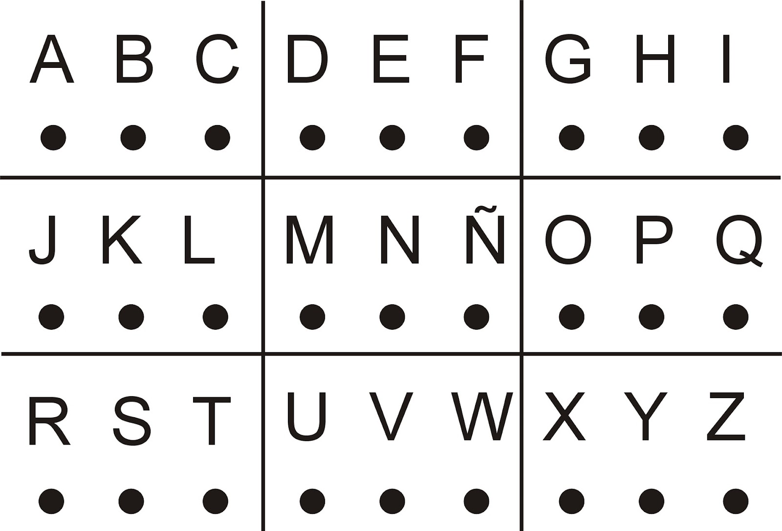 Guías ATENAS Claves Scouts