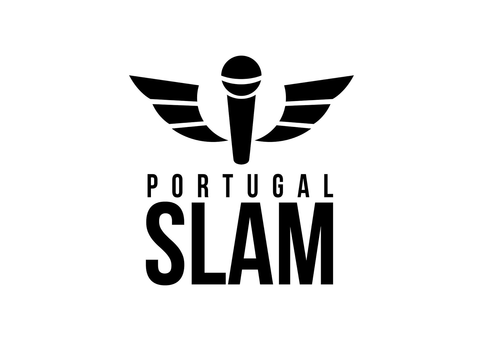 PORTUGAL SLAM!