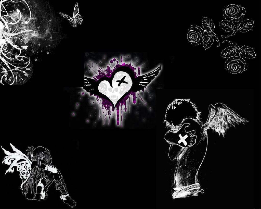 http://4.bp.blogspot.com/-ewDxQwb56bQ/T7k_qfXH6KI/AAAAAAAAATw/WUzO9kts0vI/s1600/emo+(4).jpg