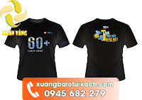 áo thun quảng cáo áo thun quảng cáo