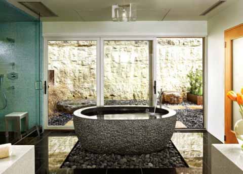 Contoh Ukuran Kamar Mandi Yang Ideal Contoh Ukuran Kamar Mandi Yang Ideal