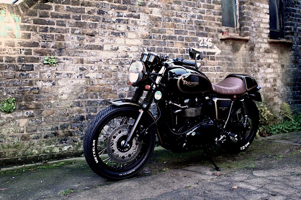 http://4.bp.blogspot.com/-ewGwJq7TrBo/UNHTj46blFI/AAAAAAAAAK0/4sw1TQk6ZOk/s1600/triumph_black_prince_06.jpg