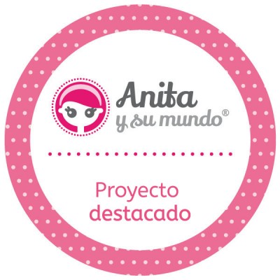 Proyecto destacado