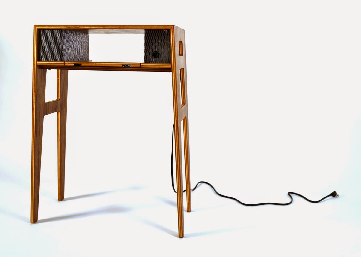 Furniture Design Competition 2014 mt. baker plywood furniture design competition winners 2014 Furniture Design Competition 2014 mt. baker plywood furniture design competition winners 2014