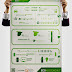 Recycling Posters: 45 Creative & Effective Examples