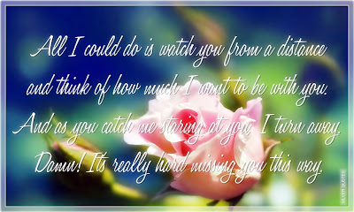 Explore All Quotes: Silver Quotes