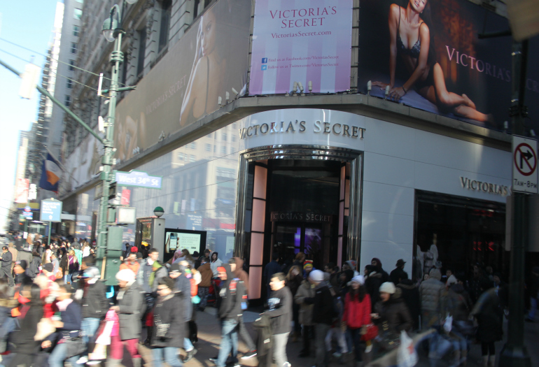 uggs shops new york uggs shops new york