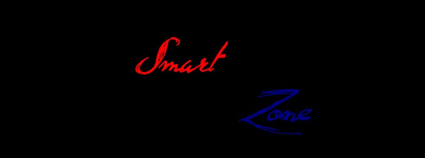 SmArT ZoNe