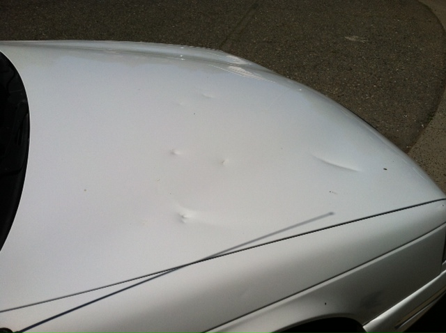 Does Usaa Car Insurance Cover Repairs Does Usaa Car Insurance Cover Repairs