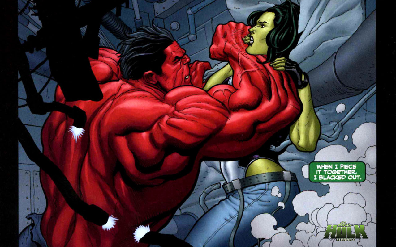 http://4.bp.blogspot.com/-ewSlxiYwxZI/UABiHrh2z4I/AAAAAAAAByI/9ULBzQt3-mc/s1600/she-hulk-vs-red-hulk-wallpaper-2-l.jpg