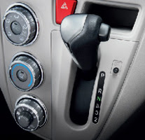 interior daihatsu sirion