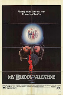 My Bloody Valentine naam verklaard - My-Bloody-Valentine-Film-Poster My Bloody Valentine naam herkomst - My-Bloody-Valentine-Film-Poster