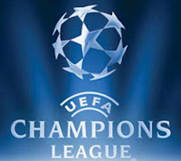 Jadwal Liga Champions Musim 2012/2013 Lengkap Sampai Akhir Musim
2013 Jadwal Liga Champions Musim
2012/2013 Lengkap Sampai Akhir Musim 2013