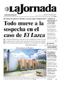 HEMEROTECA:2012/10/10/