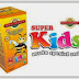 Madu Natural Royal Honey Super Kids thumbnail