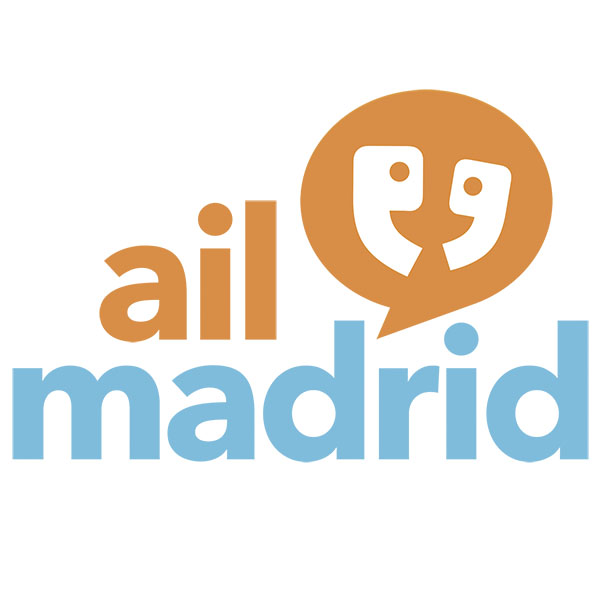 AIL Madrid