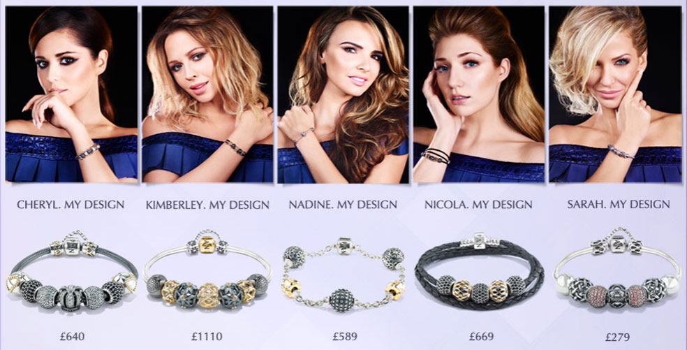 pandora bracelet ladies pandora bracelet ladies