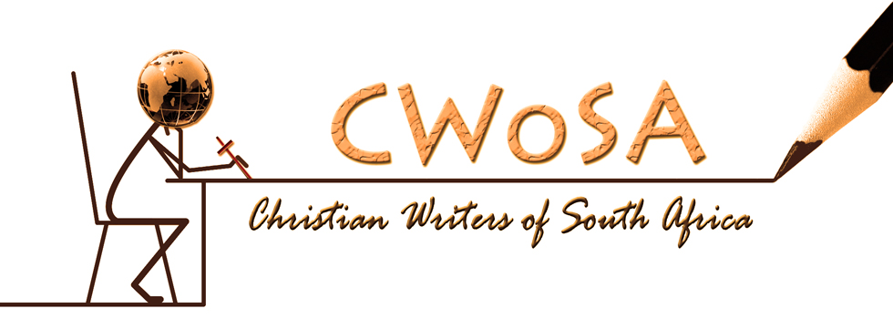 Christian Writers of Southern Africa