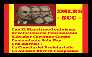 Click FACEBOOK  Instituto Mundial Marxista Leninista Revolucionario Socialista-IMLRS-