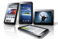 Gadget - Tips Memilih Gadget untuk Wanita Gadget