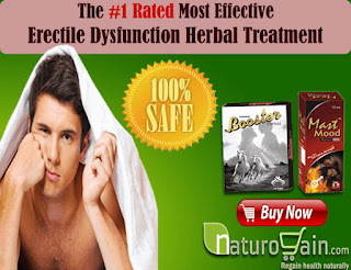ass. thought give Hypnosis For Premature Ejaculation Does It Work and bored, deadly combination