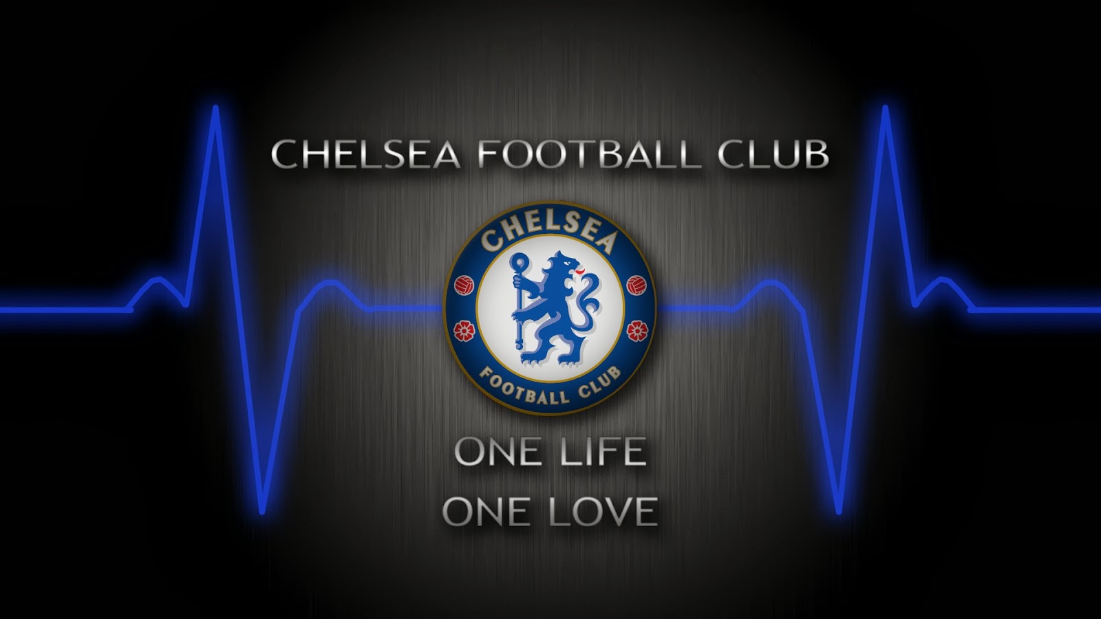 Get Chelsea Fc Logo Hd Images