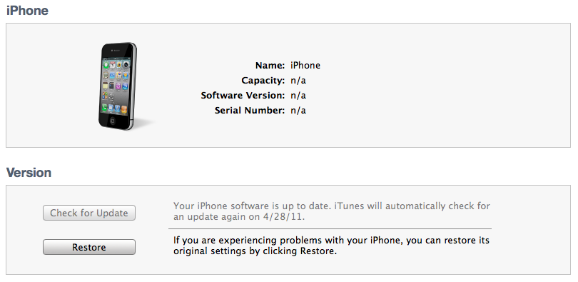 Ipad+4.3.3+firmware+iclarified