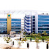 Cognizant Mega Job Openings for Freshers (2011,2012,2013,2014,2015 Passouts), Huge Vacancies on September 2015 – Apply Now