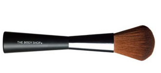 bodyshop brush