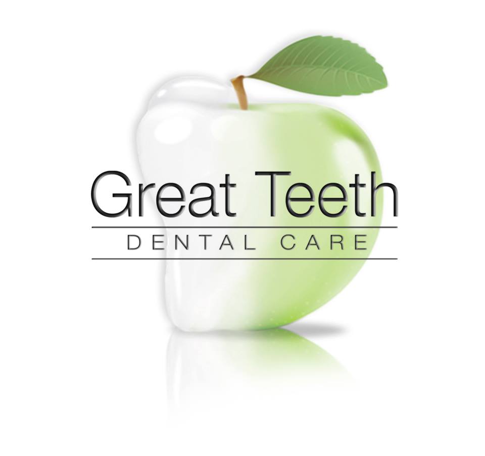 Global Greek World And the Winners of Global Greek World's Surprise