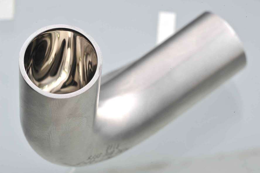 Stainless Steel Pipe Fittings Images stainless steel pipe fittings images