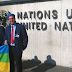 العصبة الأمازيغية لحقوق الإنسان تراسل الأمين العام للأمم المتحدة بان كي مون  